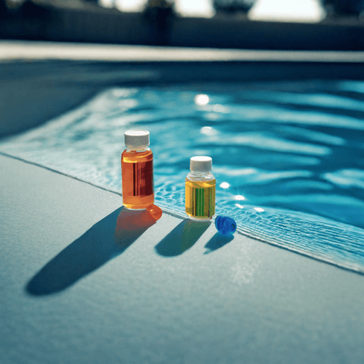 035e5f76 b777 4f15 99b2 21643f549b68