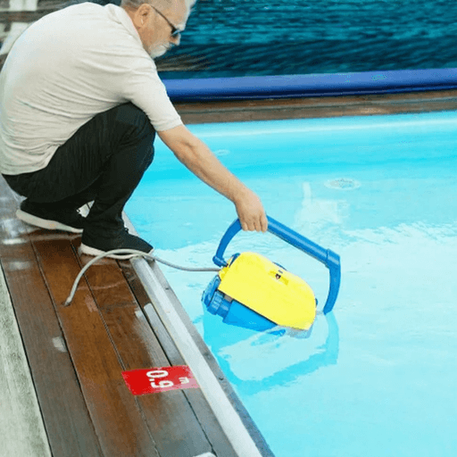 57b8c62f fc3d 4a65 a76c ac12c4cc7bad