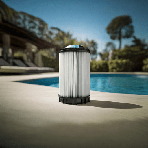 7b1bcf1a 724a 4465 9ec3 d521d9a61263